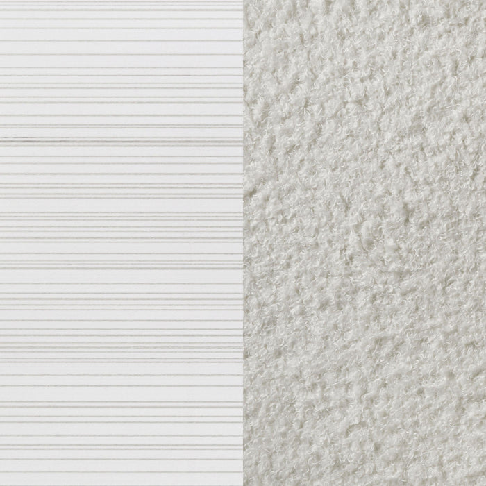 Miranda Beds 2 - Nick's Furniture (IL)