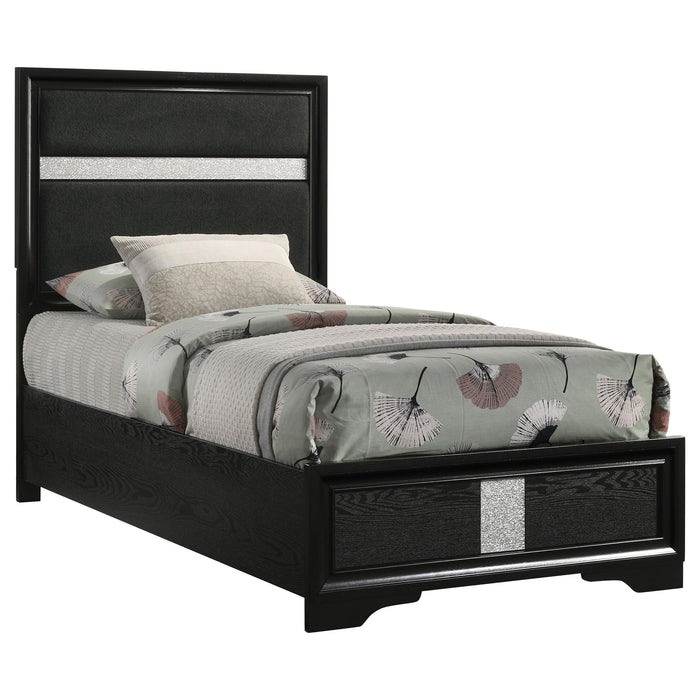 Miranda Beds 2 - Nick's Furniture (IL)