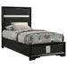 Miranda Beds 2 - Nick's Furniture (IL)