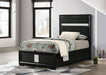 Miranda Beds 2 - Nick's Furniture (IL)