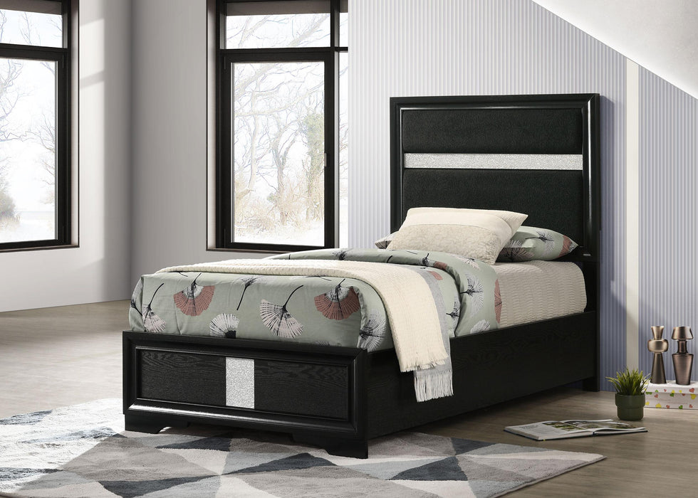 Miranda Beds 2 - Nick's Furniture (IL)