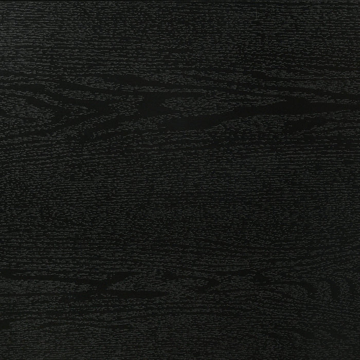 Miranda Beds 2 - Nick's Furniture (IL)