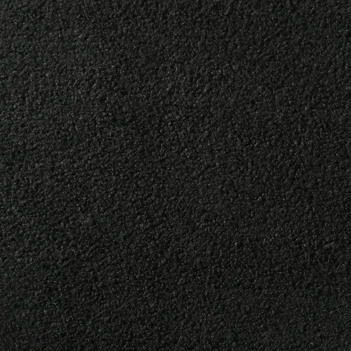 Miranda Beds 2 - Nick's Furniture (IL)