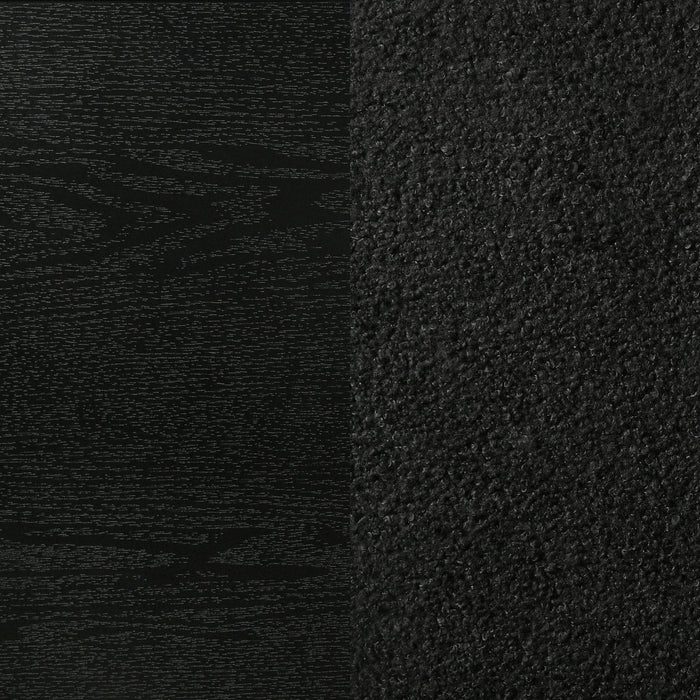 Miranda Beds 2 - Nick's Furniture (IL)