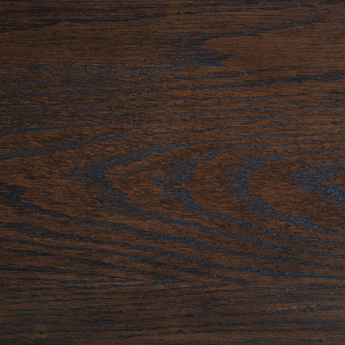 Andover Four-Poster Panel Bed - Nick's Furniture (IL)