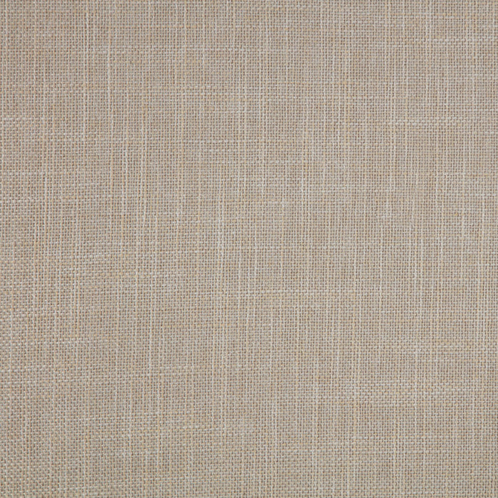 Bexhill Panel Bed - Nick's Furniture (IL)