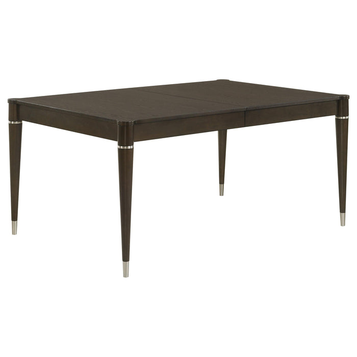 Reseda Dining Tables
