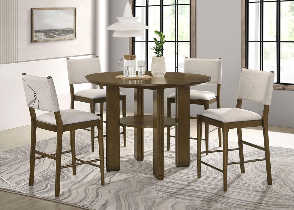 Ottowa Counter Height Dining Tables