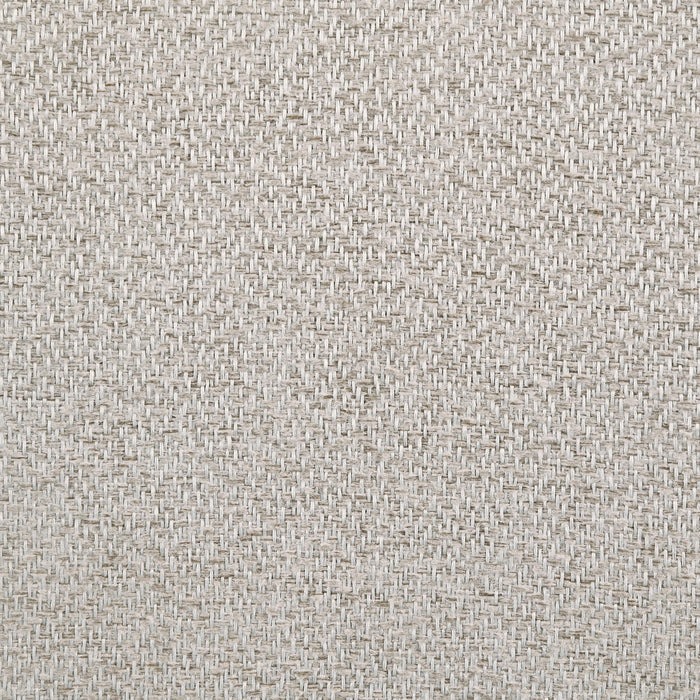 Ottowa Dining Side Chair - Nick's Furniture (IL)