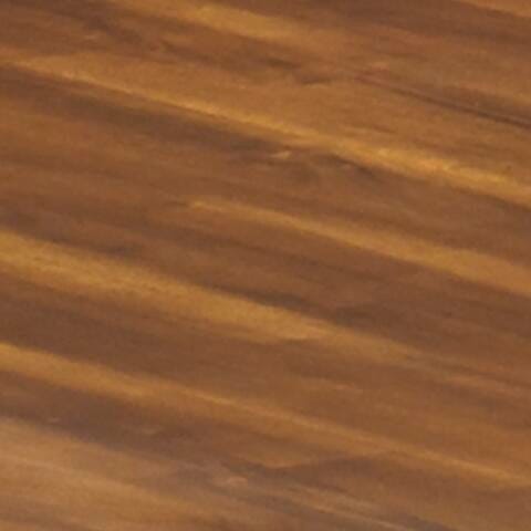 Berringer Dining Set - Nick's Furniture (IL)