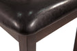 Hammis Dining Set - Nick's Furniture (IL)