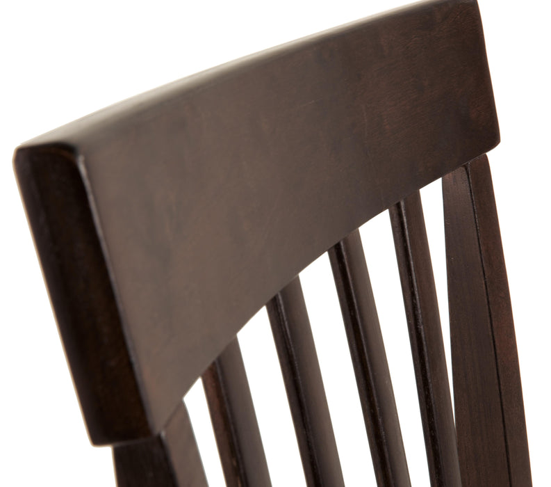 Hammis Dining Set - Nick's Furniture (IL)