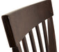 Hammis Dining Set - Nick's Furniture (IL)