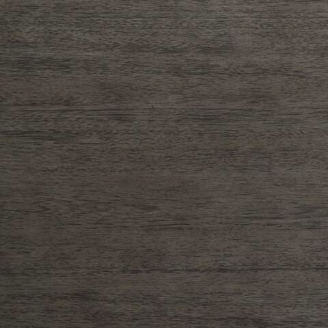 Caitbrook Counter Height Upholstered Bar Stool - Nick's Furniture (IL)