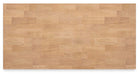 Gesthaven Counter Height Dining Table - Nick's Furniture (IL)