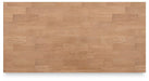 Gesthaven Counter Height Dining Table - Nick's Furniture (IL)