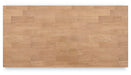 Gesthaven Counter Height Dining Table - Nick's Furniture (IL)