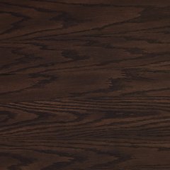 Haddigan Counter Height Dining Extension Table - Nick's Furniture (IL)