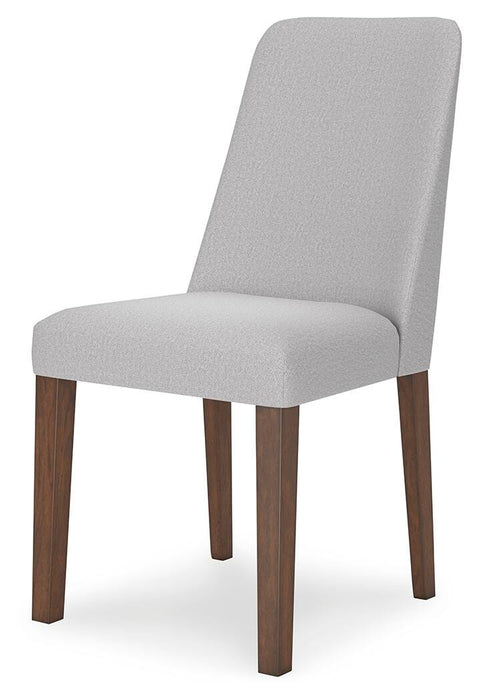 Lyncott Dining Room Set - Nick's Furniture (IL)