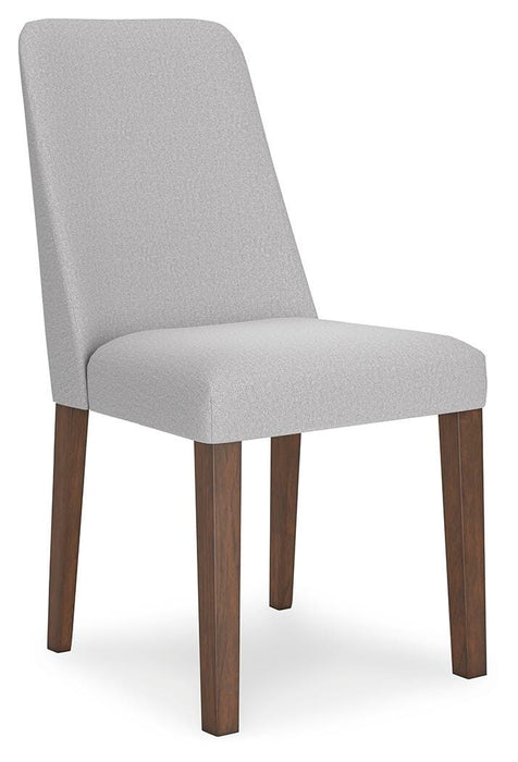 Lyncott Dining Room Set - Nick's Furniture (IL)