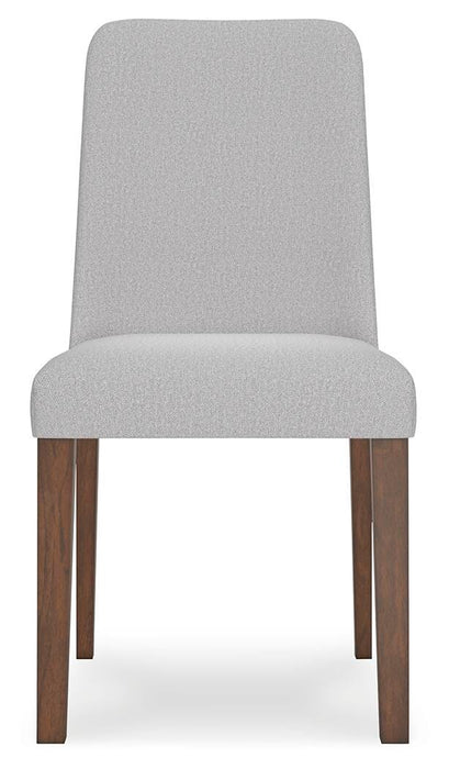 Lyncott Dining Room Set - Nick's Furniture (IL)