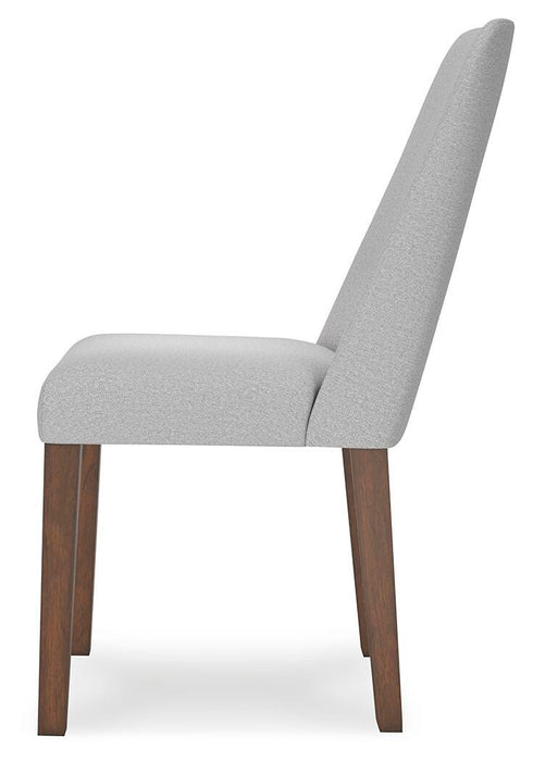 Lyncott Dining Room Set - Nick's Furniture (IL)