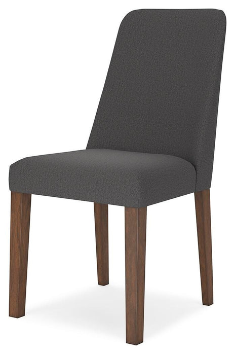 Lyncott Dining Room Set - Nick's Furniture (IL)