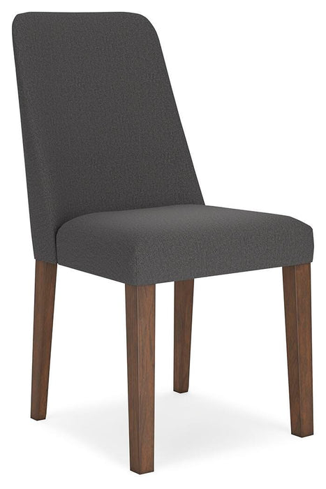 Lyncott Dining Room Set - Nick's Furniture (IL)