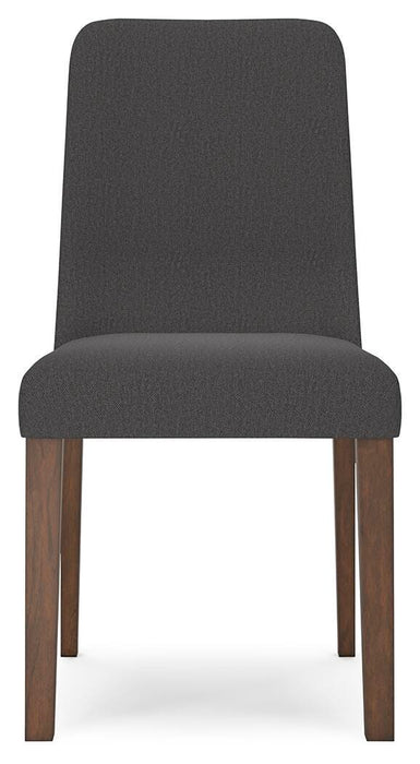 Lyncott Dining Room Set - Nick's Furniture (IL)