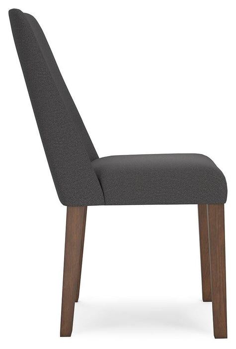 Lyncott Dining Room Set - Nick's Furniture (IL)