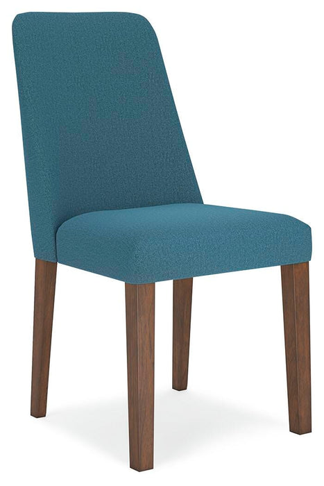 Lyncott Dining Room Set - Nick's Furniture (IL)