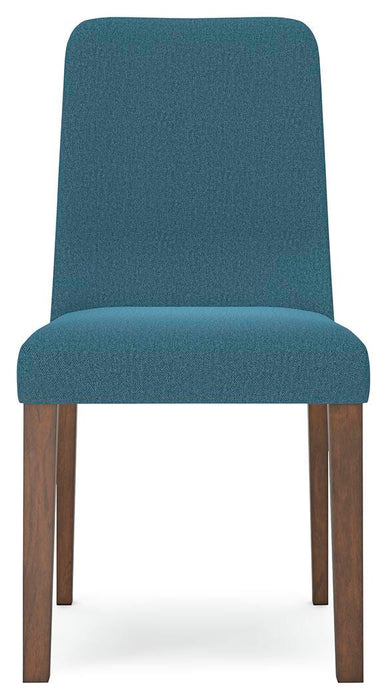 Lyncott Dining Room Set - Nick's Furniture (IL)