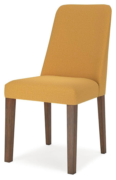 Lyncott Dining Room Set - Nick's Furniture (IL)