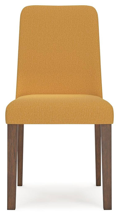 Lyncott Dining Room Set - Nick's Furniture (IL)