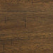 Moriville Dining Room Set - Nick's Furniture (IL)