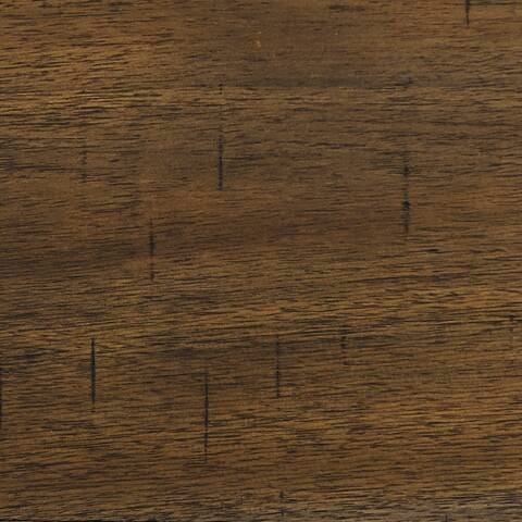 Moriville Dining Room Set - Nick's Furniture (IL)