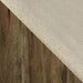 Moriville Dining Room Set - Nick's Furniture (IL)