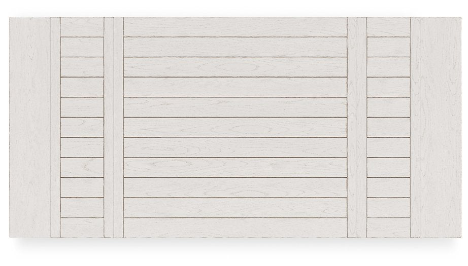 Robbinsdale Dining Package - Nick's Furniture (IL)