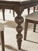 Veramond Dining Extension Table - Nick's Furniture (IL)