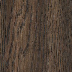 Veramond Dining Extension Table - Nick's Furniture (IL)