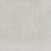 Lavinton Dining Package - Nick's Furniture (IL)