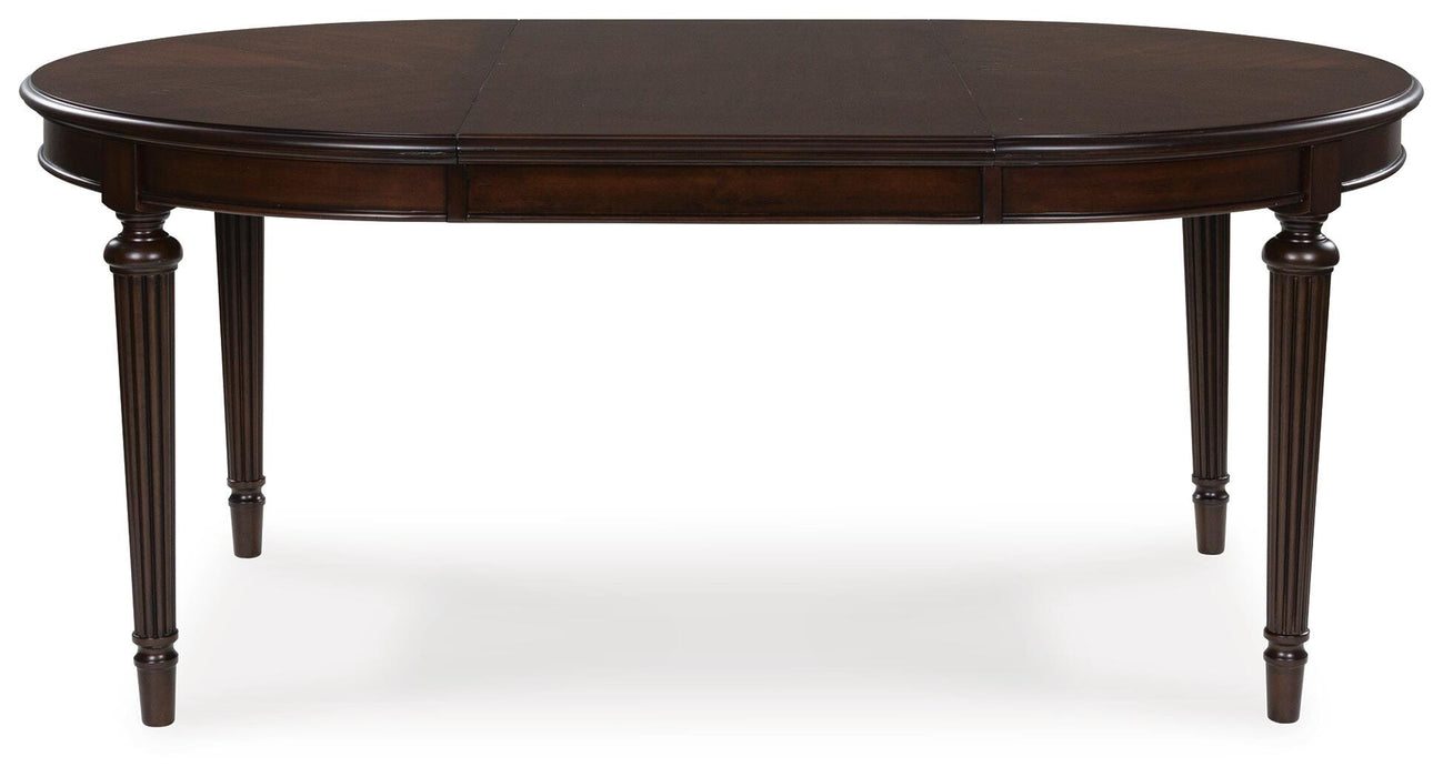 Lavinton Dining Package - Nick's Furniture (IL)