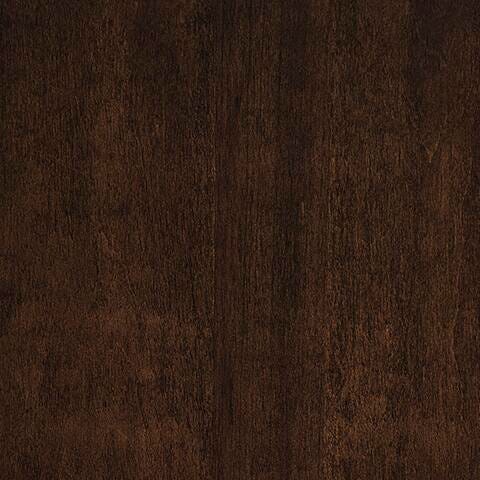 Lavinton Dining Package - Nick's Furniture (IL)