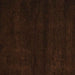 Lavinton Dining Package - Nick's Furniture (IL)