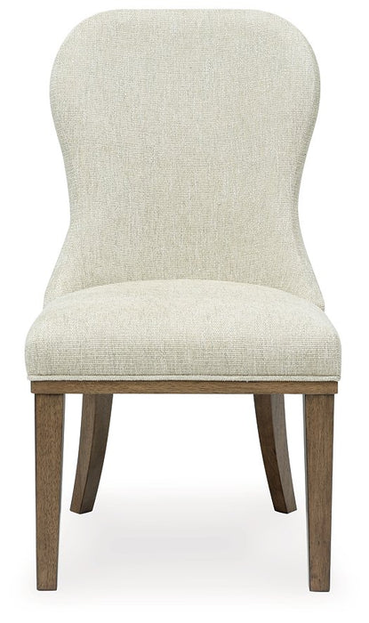 Sturlayne Dining Chair