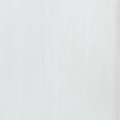 Greddinton Bakers Rack - Nick's Furniture (IL)