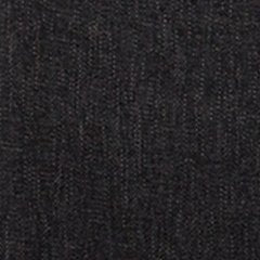 Dilenno Dining Room Set - Nick's Furniture (IL)