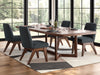Dilenno Dining Room Set - Nick's Furniture (IL)