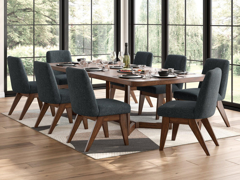 Dilenno Dining Room Set - Nick's Furniture (IL)