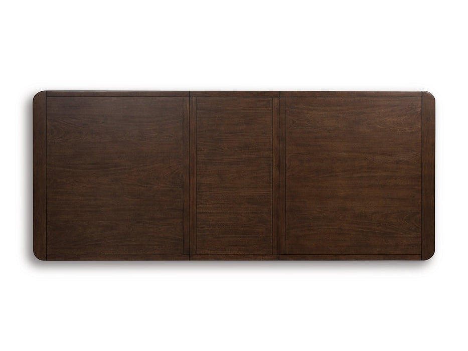 Dilenno Dining Room Set - Nick's Furniture (IL)